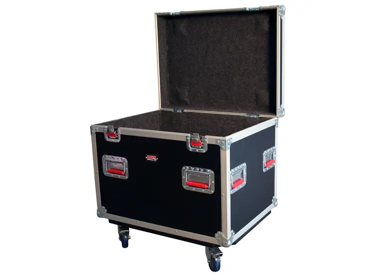 Gator Cases G-TOURTRK3022HS Truck Pack with Hinges 30x22,5x22,5 